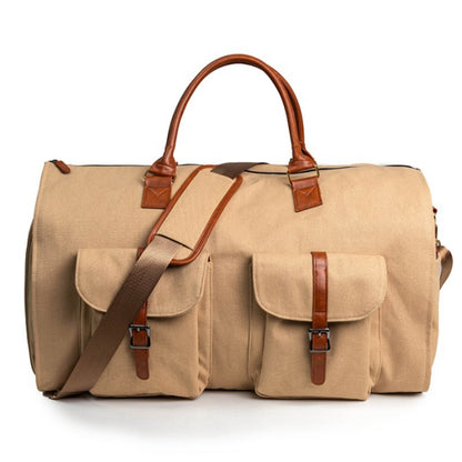 Sac de Voyage Polyvalent